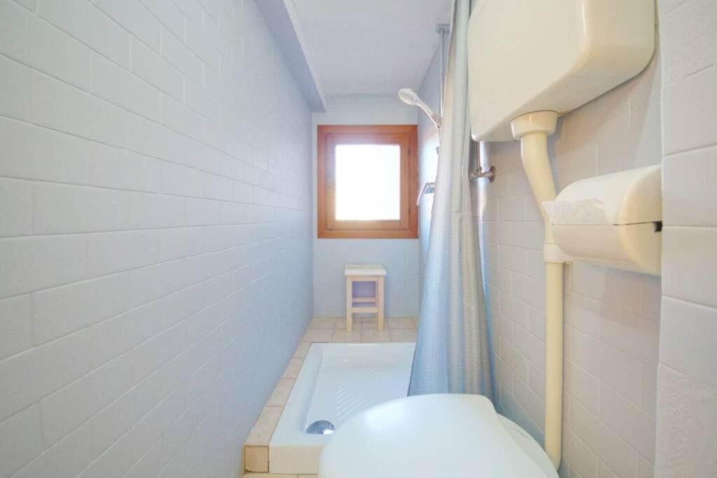 Venice 410 San Polo Roky Wifi Center City מראה חיצוני תמונה